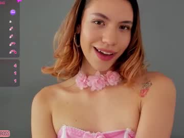 Antonellarossii_ October 23, 2025