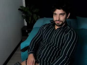 Ian_Davis October 23, 2025