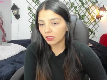 Issa_Nassar October 23, 2025