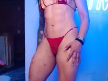 Jadesexfun October 23, 2025