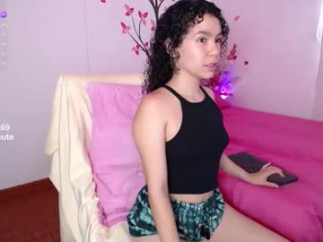 Karolkat_1 October 23, 2025