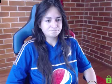Princesa_Leia_Zathur October 23, 2025