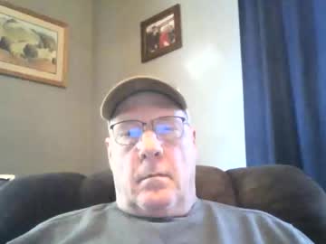 Stew1014 October 23, 2025