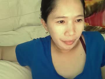 Sweetfilipinawet October 23, 2025