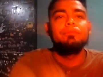 Arturo_Alvarado93 October 23, 2025