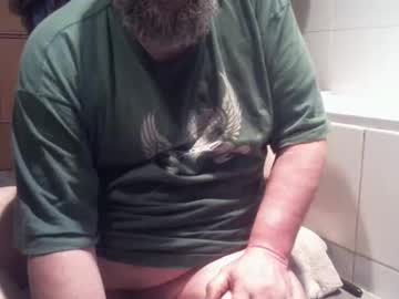 Bearsteve75 October 23, 2025
