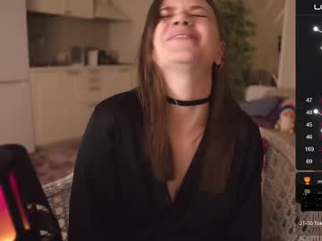 Alexa_Feels October 23, 2025