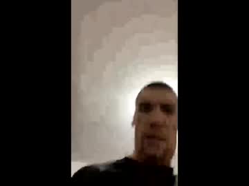 Amyyrlikesdeep October 23, 2025