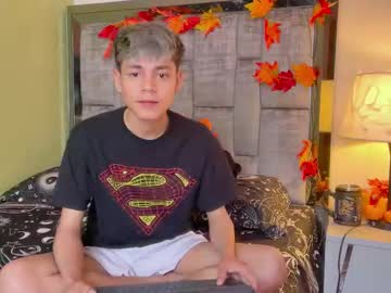 Andy_Belier October 23, 2025
