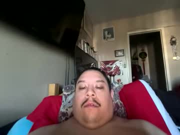 Chubbsth October 23, 2025