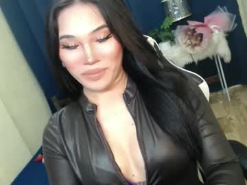Lovelysugar18 October 23, 2025