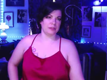 Privatepenny213 October 23, 2025