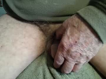 Rustic69 October 23, 2025