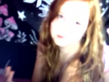 Thickgingergoddess October 23, 2025