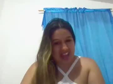 Alahia_Fox October 23, 2025