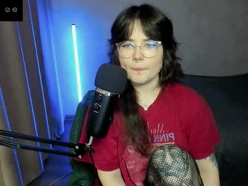 Hell_Hotline October 23, 2025