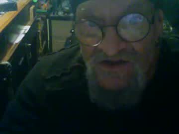Johnnyshung1 October 23, 2025