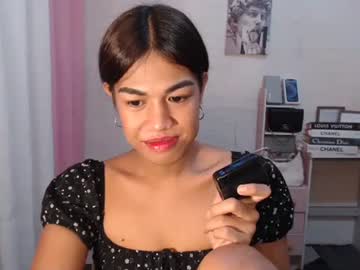 Sweet_Melonxxx October 23, 2025
