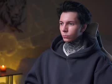 Chillguy2k October 23, 2025