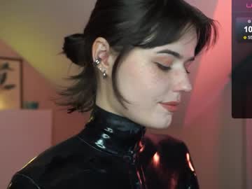 Lazy_Pepsi October 23, 2025