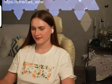Lesliekorfs October 23, 2025