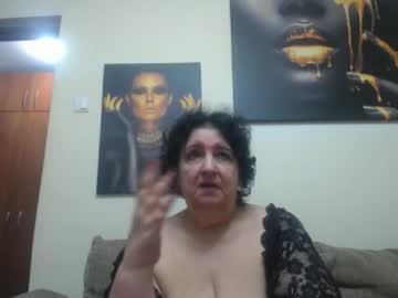 Naughtykorin October 23, 2025