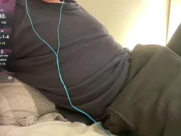 Show_Jizzness October 23, 2025