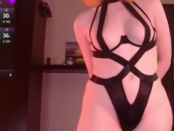 Little_Witch_Sofia October 23, 2025