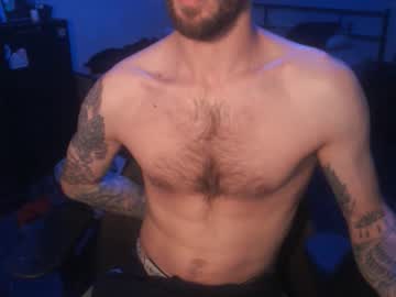 Sexxxysiul October 23, 2025