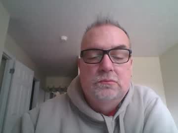 Thickwhiteload October 23, 2025
