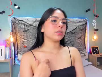 Abbydixon1 October 23, 2025