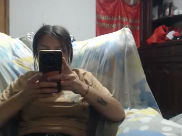 Baby_Fantasy18 October 23, 2025