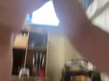 Brickedfuckinghard October 23, 2025