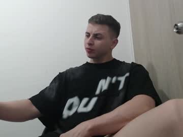 Draco_Boy2000 October 23, 2025