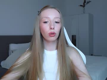 Luna_Insanity October 23, 2025