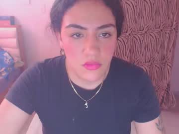 Maryam_Arabicmilk October 23, 2025