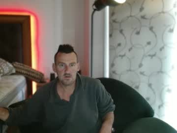 Therealkurva4u October 23, 2025