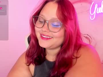 Yuli_Cardona_ October 23, 2025