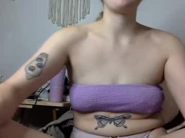 Leahsroom1 October 23, 2025