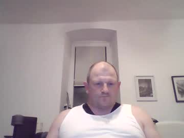 Mrhotsex69 October 23, 2025