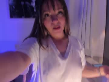 Hannahdavisx October 23, 2025
