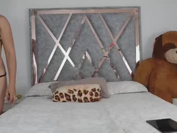 Lindagoldsex October 23, 2025