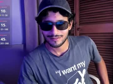 Nicolasrodrii October 23, 2025