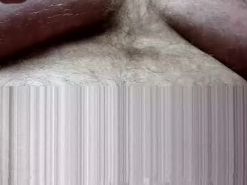 Bipantycd420 October 24, 2025