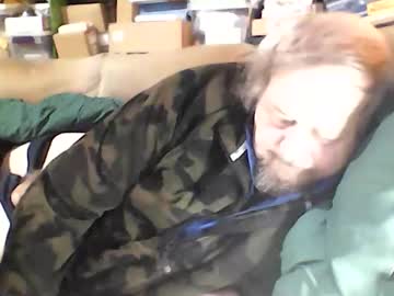 Fasteddysex October 24, 2025