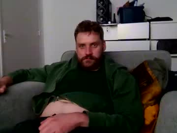 Jornl October 24, 2025