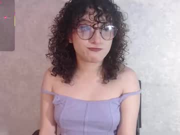 Little__Amy_ October 24, 2025