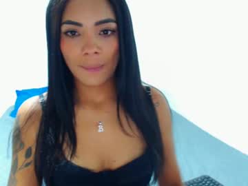 Marisajara_ October 24, 2025