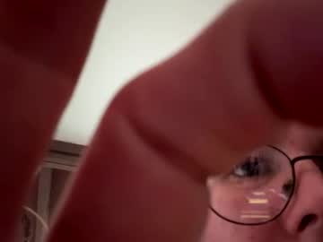 Naturebabe666 October 24, 2025