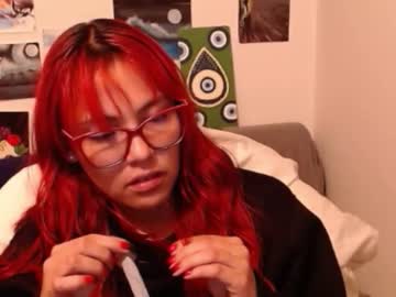 Ammysweetx October 24, 2025